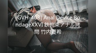 [GVH-408] Anal Device BondageXXVI 鉄拘束アナル拷問 竹内夏希