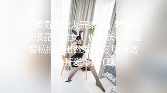 【猎奇稀缺大开眼界】精选六位极品『美女』付费长视频性爱私拍露出做爱群交 厕所激情 狂爱爆操 (1)