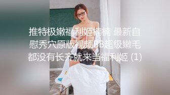 午睡的美女小姨子，让我给草了