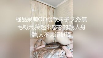 [高清中文字幕]JUL-101 獨立前被年輕美女後媽持續做愛內射的最後14天