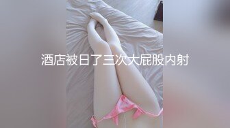 色情主播 欣儿刚成年 (2)