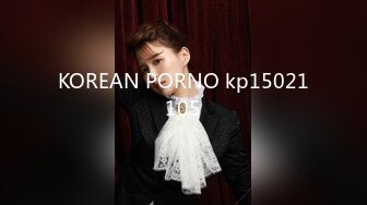 KOREAN PORNO kp15021105