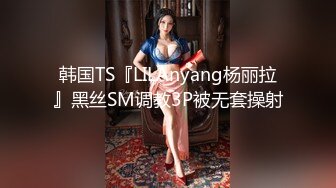 半路操女友闺蜜，送女友闺蜜回家