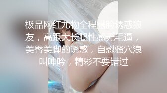 极品网红尤物全程露脸诱惑狼友，高跟大长腿性感无毛逼，美臀美脚的诱惑，自慰骚穴浪叫呻吟，精彩不要错过