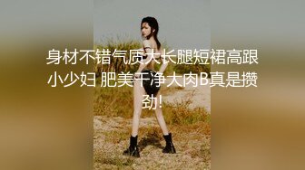 身材不错气质大长腿短裙高跟小少妇 肥美干净大肉B真是攒劲!