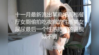 十一月最新流出某商场高档餐厅女厕偷拍吃夜宵的性感美女尿尿最后一个性感肥厚的逼貌似不错