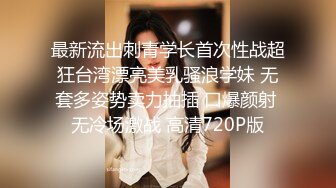 最新流出刺青学长首次性战超狂台湾漂亮美乳骚浪学妹 无套多姿势卖力抽插 口爆颜射 无冷场激战 高清720P版