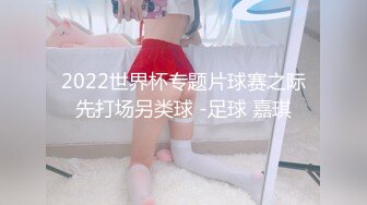 2022世界杯专题片球赛之际先打场另类球 -足球 嘉琪