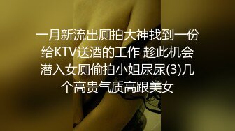 一月新流出厕拍大神找到一份给KTV送酒的工作 趁此机会潜入女厕偷拍小姐尿尿(3)几个高贵气质高跟美女