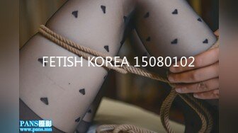 FETISH KOREA 15080102