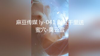 麻豆传媒 ly-041 网红千里送蜜穴-莫云雪